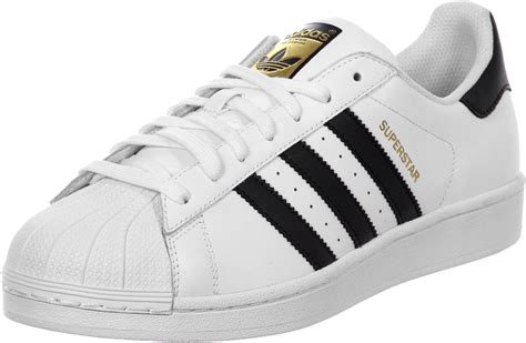 adidas superstar weiß leo|Adidas Superstar shoes black.